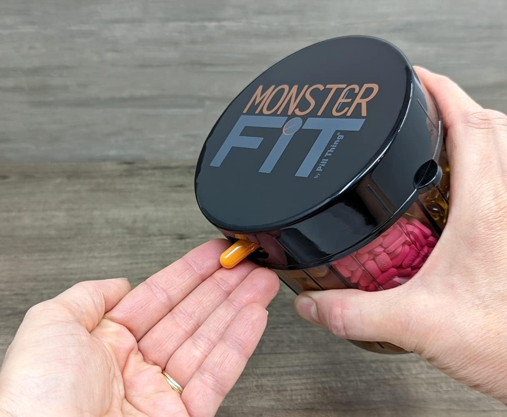 monster-supplement-medication-pill-dispe-3.jpg