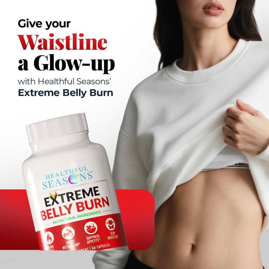 extreme-belly-burn-weight-management-sup-2.jpg