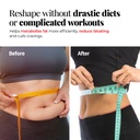 extreme-belly-burn-weight-management-sup-4.jpg