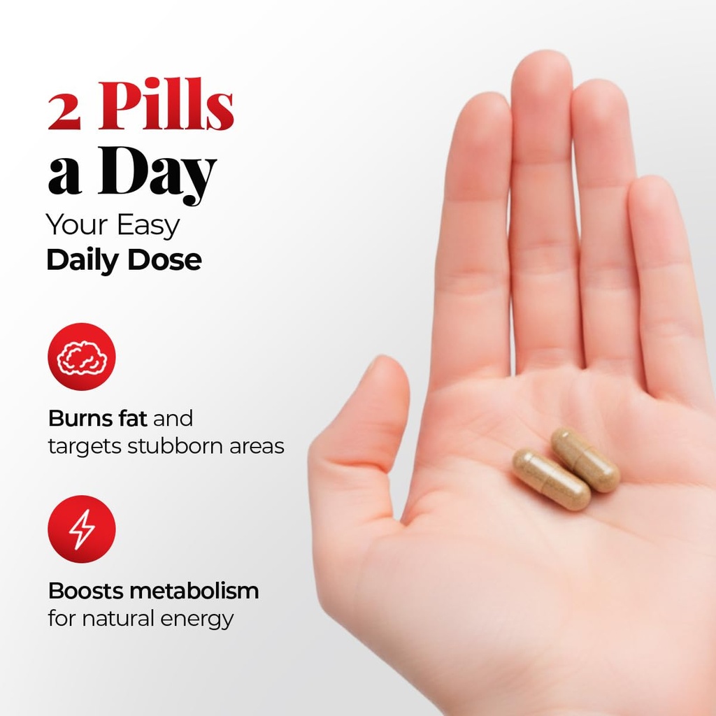 extreme-belly-burn-weight-management-sup-3.jpg