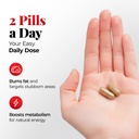 extreme-belly-burn-weight-management-sup-3.jpg