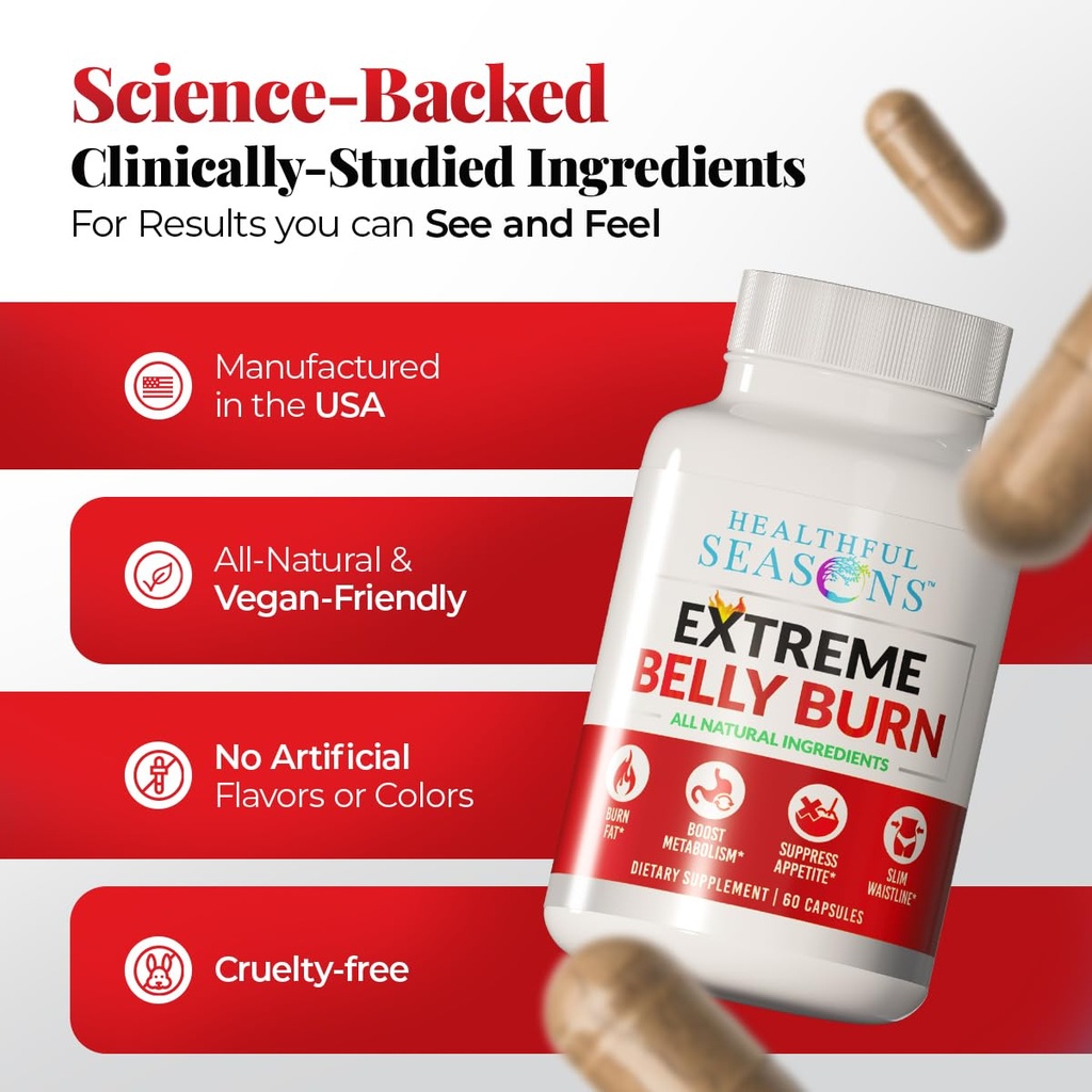 extreme-belly-burn-weight-management-sup-5.jpg