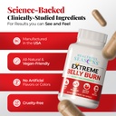 extreme-belly-burn-weight-management-sup-5.jpg