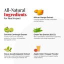 extreme-belly-burn-weight-management-sup-6.jpg