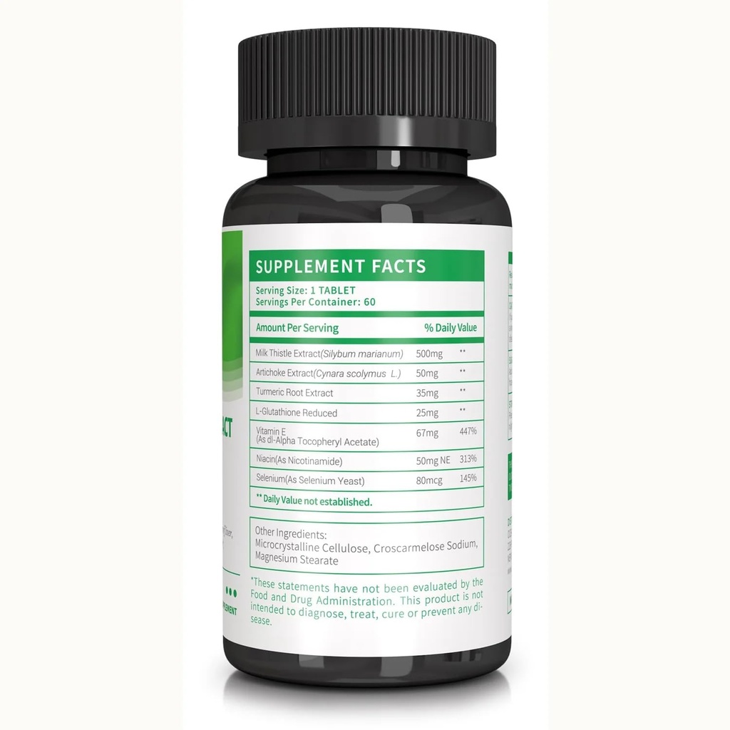 liver-detox-supplement-milk-thistle-extr-3.jpg