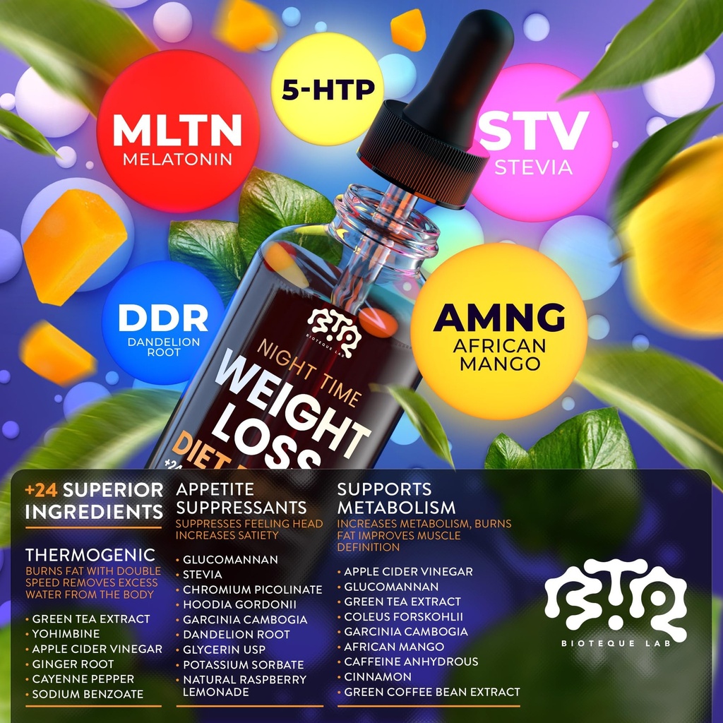 night-time-weight-loss-diet-drops-appeti-4.jpg