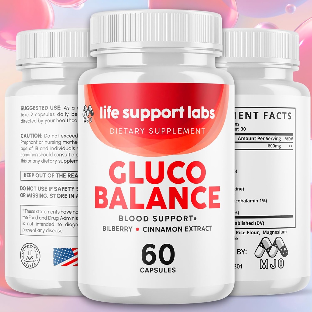 2-pack-life-support-labs-capsules-offici-2.jpg