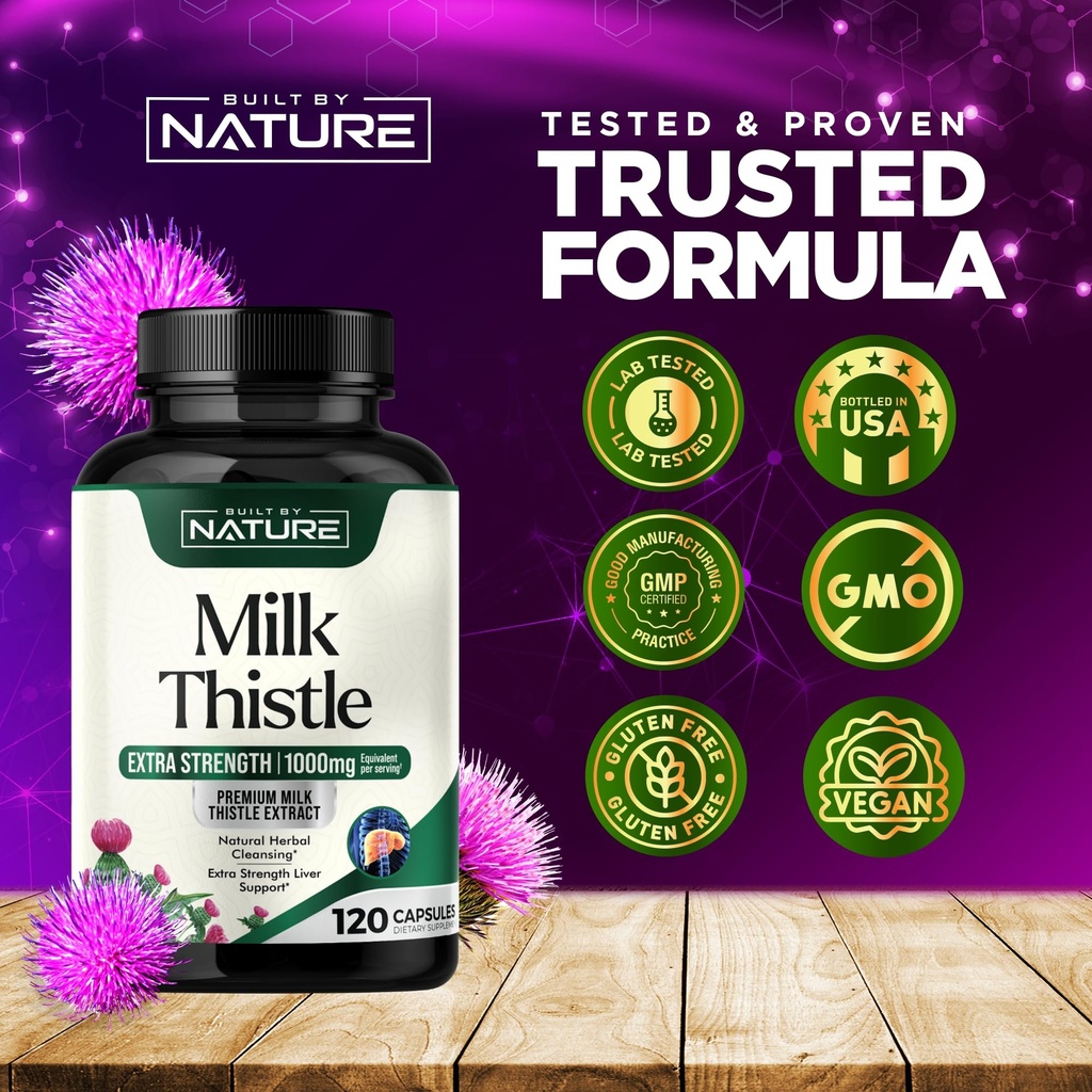 built-by-nature-milk-thistle-liver-detox-5.jpg