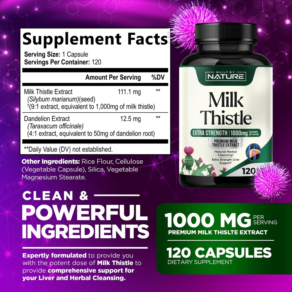 built-by-nature-milk-thistle-liver-detox-2.jpg