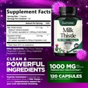 built-by-nature-milk-thistle-liver-detox-2.jpg