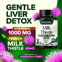 built-by-nature-milk-thistle-liver-detox-3.jpg