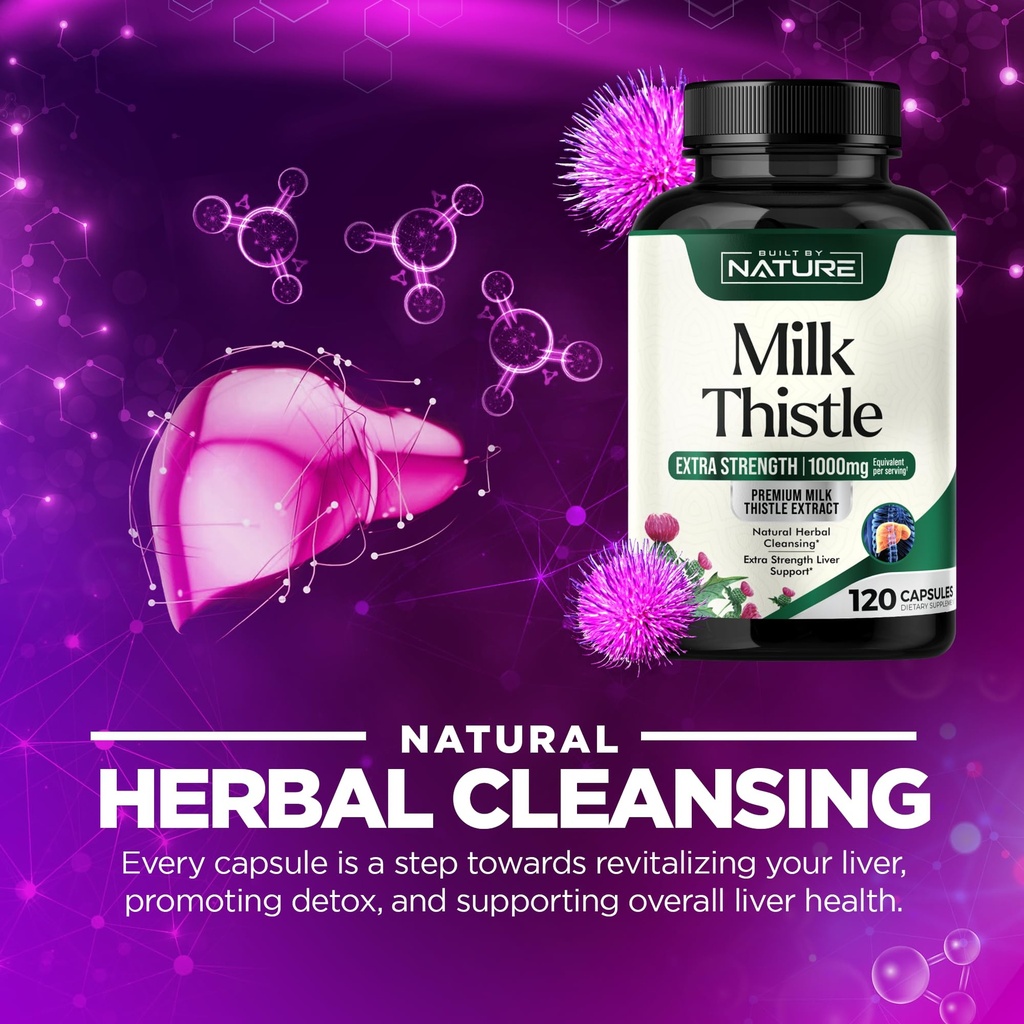 built-by-nature-milk-thistle-liver-detox-6.jpg