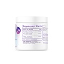 proov-pro-promotes-progesterone-producti-6.jpg