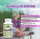 organic-farm-vitamins-progesterone-5000--4.jpg