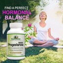 organic-farms-vitamins-progesterone-5000-4.jpg