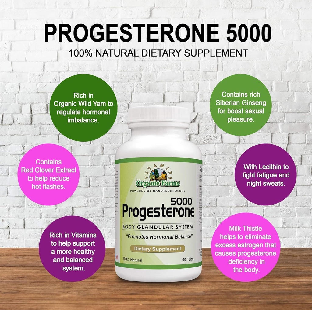 organic-farms-vitamins-progesterone-5000-3.jpg