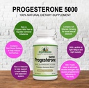 organic-farms-vitamins-progesterone-5000-3.jpg