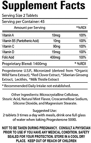 organic-farms-vitamins-progesterone-5000-2.jpg