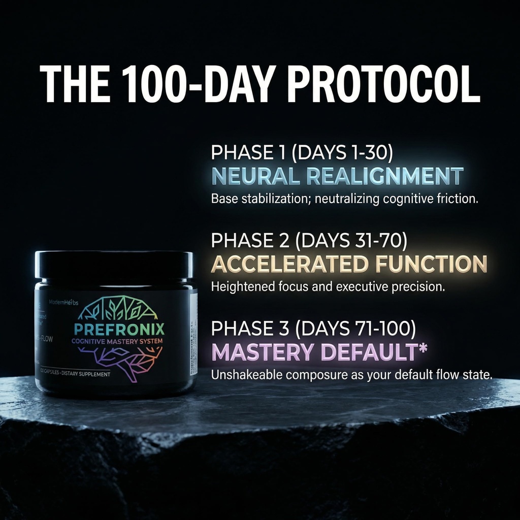 prefronix-nootropic-brain-support-supple-2.jpg