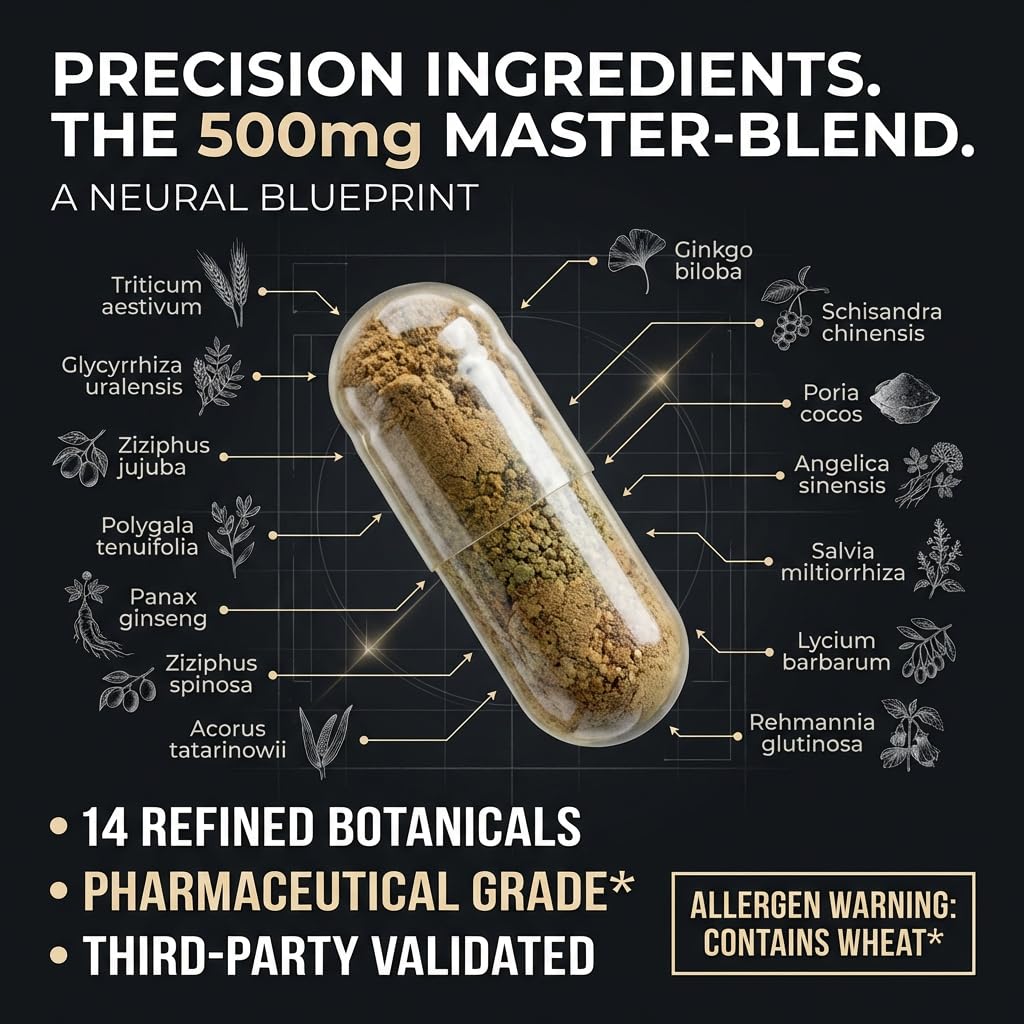 prefronix-nootropic-brain-support-supple-4.jpg