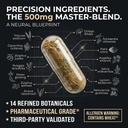 prefronix-nootropic-brain-support-supple-4.jpg