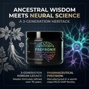 prefronix-nootropic-brain-support-supple-3.jpg