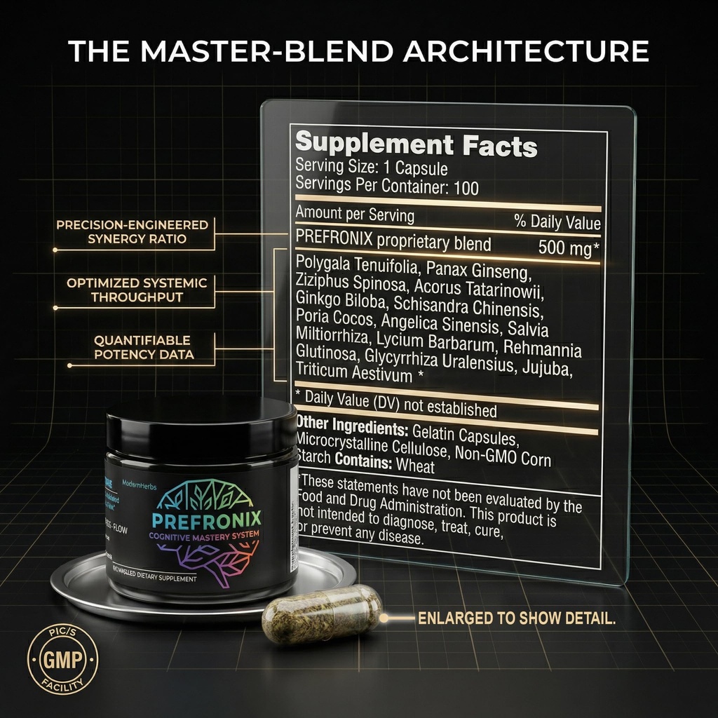 prefronix-nootropic-brain-support-supple-6.jpg