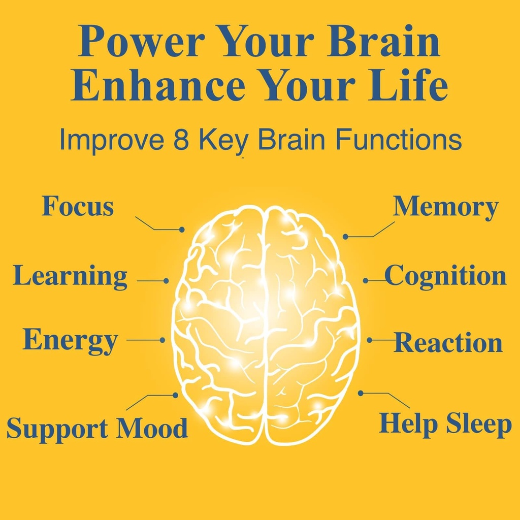 brain-supplement-for-memory-and-focus-no-4.jpg