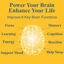 brain-supplement-for-memory-and-focus-no-4.jpg