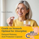 brain-supplement-for-memory-and-focus-no-5.jpg