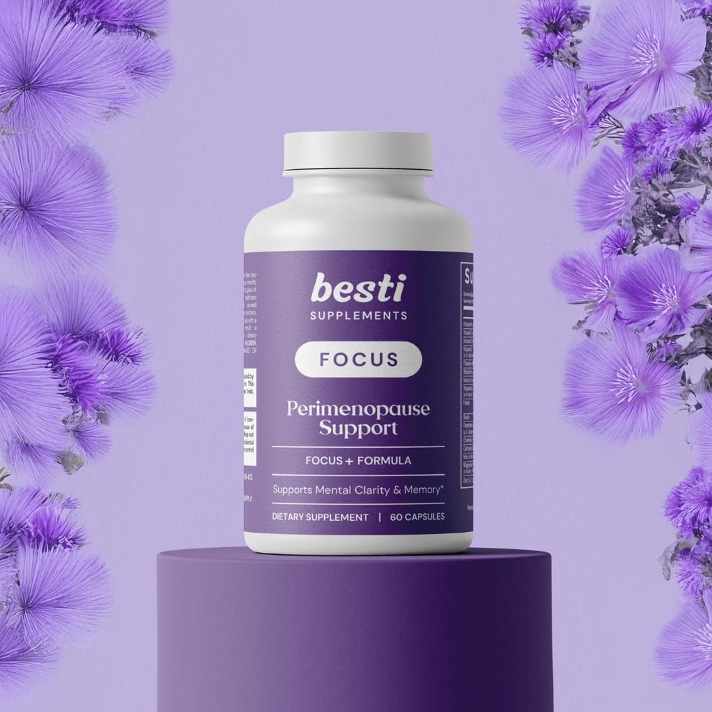 besti-supplements-focus-perimenopause-su-5.jpg
