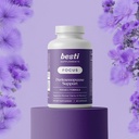 besti-supplements-focus-perimenopause-su-5.jpg
