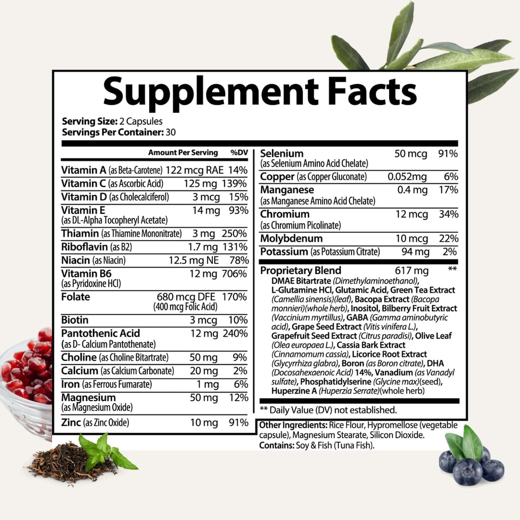 besti-supplements-focus-perimenopause-su-4.jpg
