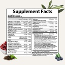 besti-supplements-focus-perimenopause-su-4.jpg