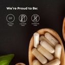 besti-supplements-focus-perimenopause-su-3.jpg