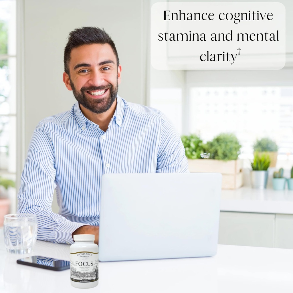 mt-capra-focus-elevate-cognitive-perform-3.jpg