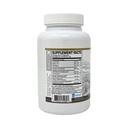 mt-capra-focus-elevate-cognitive-perform-2.jpg