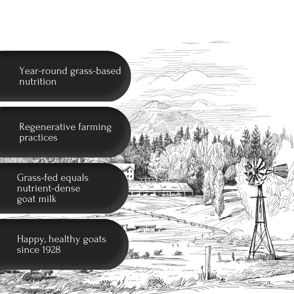 mt-capra-focus-elevate-cognitive-perform-6.jpg