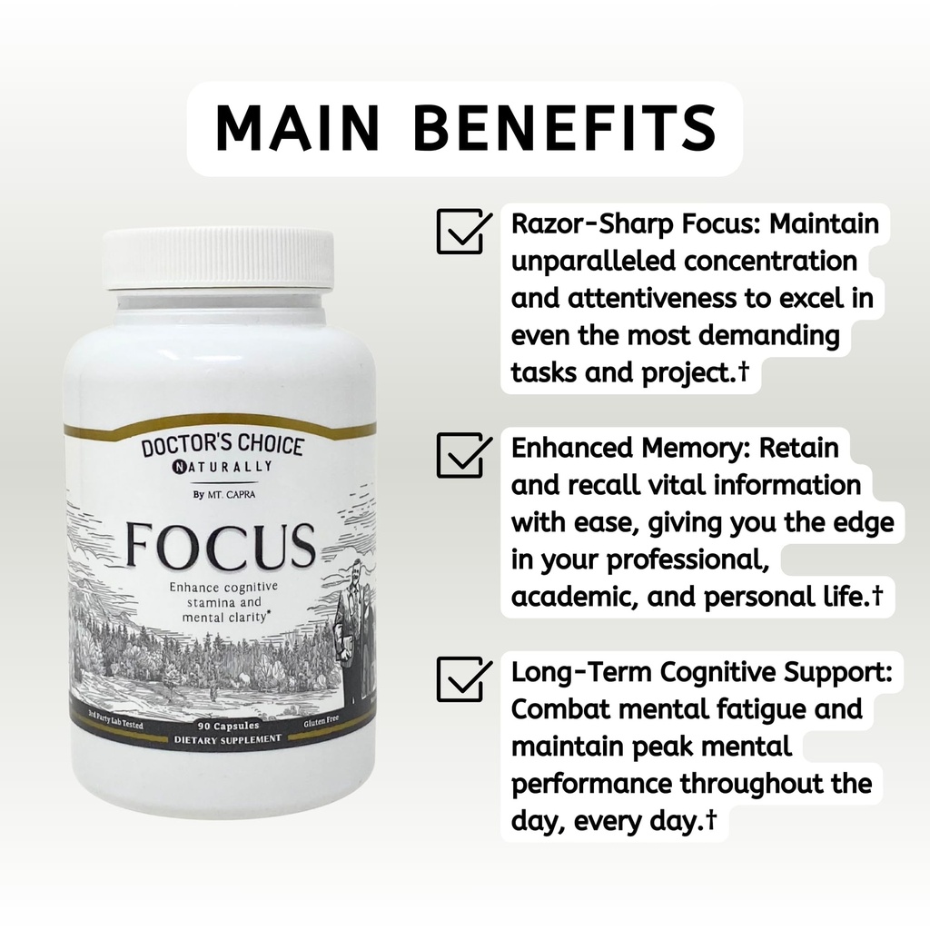 mt-capra-focus-elevate-cognitive-perform-5.jpg