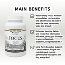 mt-capra-focus-elevate-cognitive-perform-5.jpg