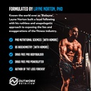 outwork-nutrition-whey-isolate-protein-p-4.jpg