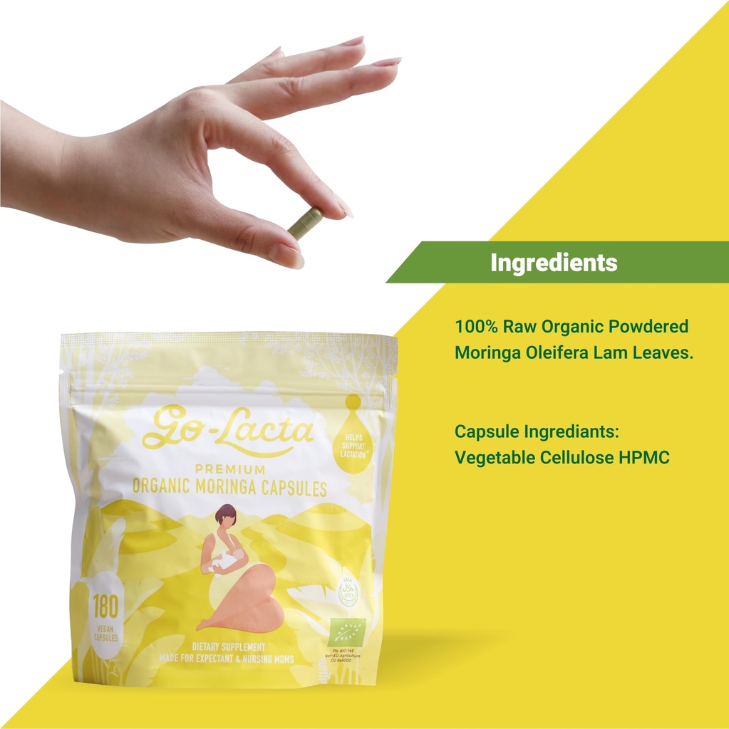 go-lacta-100-organic-premium-moringa-cap-2.jpg