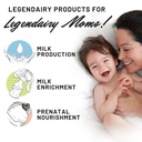 legendairy-milk-cash-cow-pumping-spray-l-6.jpg