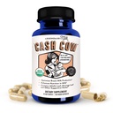 legendairy-milk-cash-cow-pumping-spray-l-2.jpg