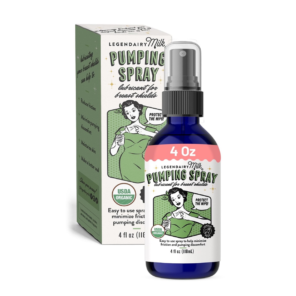 legendairy-milk-cash-cow-pumping-spray-l-3.jpg