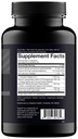 nugenix-total-t-free-and-total-testoster-5.jpg