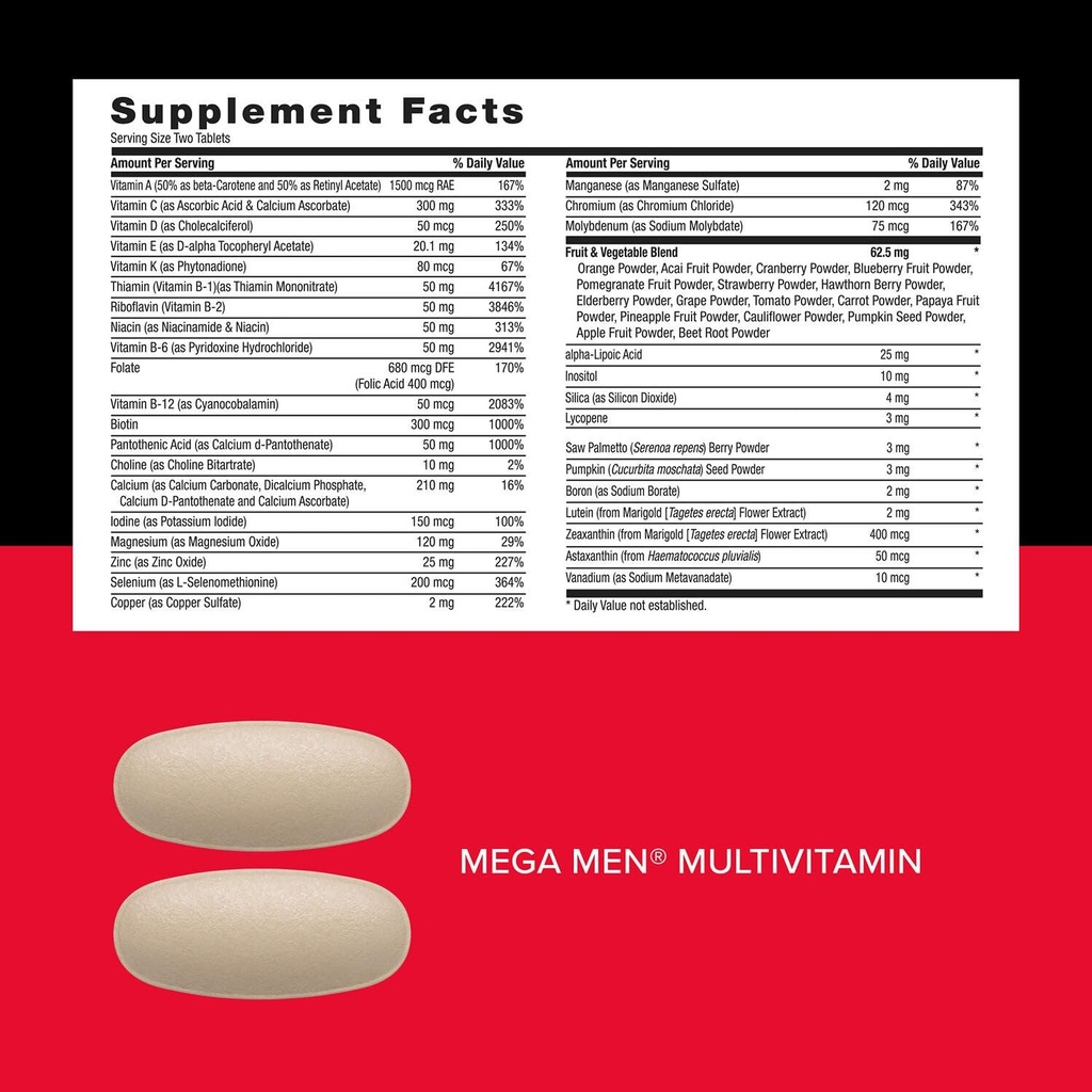 gnc-mega-men-performance-and-vitality-vi-5.jpg