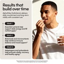 alpha-tribe-multivitamin-for-men-with-se-5.jpg