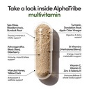 alpha-tribe-multivitamin-for-men-with-se-4.jpg
