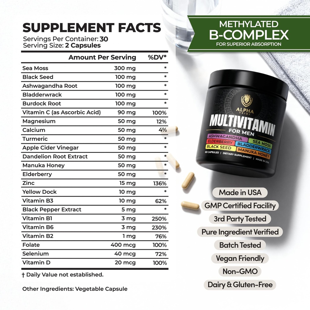 alpha-tribe-multivitamin-for-men-with-se-2.jpg